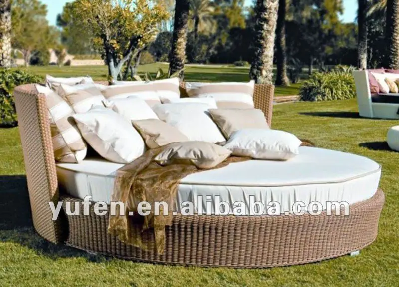 Garden Rattan Furniture Home Trends Patio Furniture - Buy Home Trends