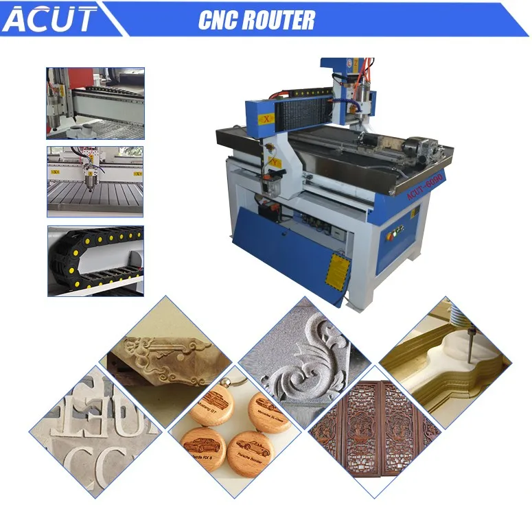 Cheap Small Metal Engraving Machine Acut3030 Buy Small Metal Engraving Machine,Metal