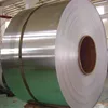 mirror stainless steel coil/grade 201 j4 j1 210 202 301 304 stainless steel coil /strip big stock china manufacture price
