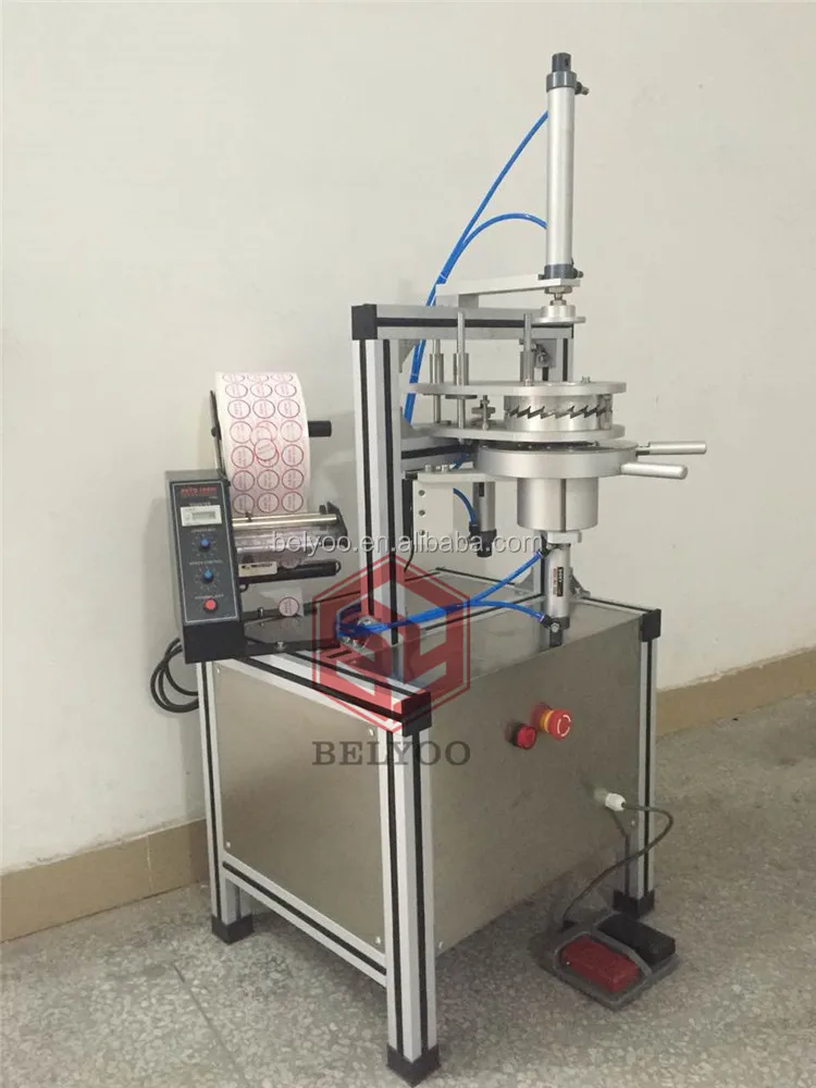 soap packaging machine06.jpg