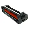 Japan OPC drum, Compatible Konica Minolta DR711 Drum Unit with chips for Konica Minolta Bizhub C654 C754