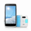Best 3.5 6 7 inch 4G Free Sample Mini Phones Mobile Android Motherboard Rugged smartphone 2SIM with ce 0700 no camera OEM ODM