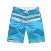 sold on Alibaba Kids spiderman swim trunks custom made cover up board short &amp beach wear