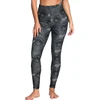Private Label High Elasticity Fashion Custom Wholesale Leggings Sexy