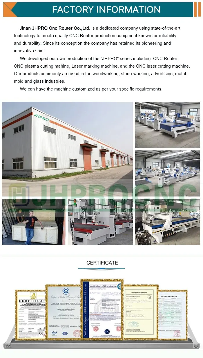 factory1.jpg