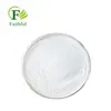 China Pigment manufacturer Low Price Anatase tio2 titanium dioxide 13463-67-7