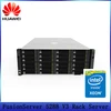 Huawei FusionServer 5288 V3 Rack Server