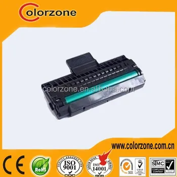 AFICIO FX16 PRINTER DOWNLOAD DRIVERS AFICIO FX16 PRINTER WINDOWS 8 X64 DRIVER