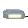 Low energy consumption led road guide fire stud price is the best