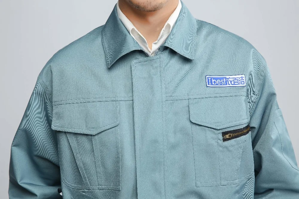 Winter Overalls For Work Maersk Coveralls Security Uniform Caps Buy