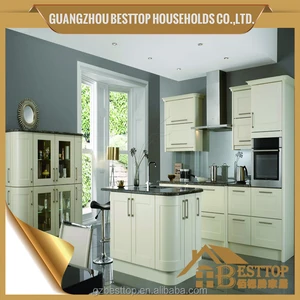 Blum Kitchen Fittings Blum Kitchen Fittings Suppliers And