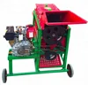 NDRD Corn Husk Peeling Machine/Sweet Corn Peeling Machine/Automatic Corn Sheller For Sale