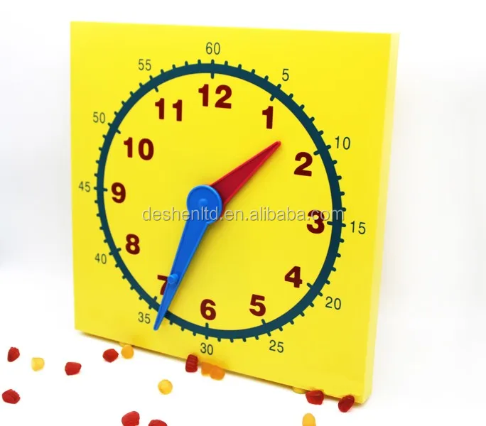 Math Manipulatives,Plastic Math Manipulatives,Manipulatives Of Student