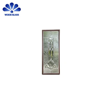 New Design Sandblasted Decorative Glass For Kitchen Doors Buy Sandblasted Glass Decorative Glass For Kitchen Doors Decorative Glass Product On