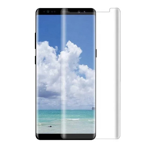 samsung s9 tempered glass.png