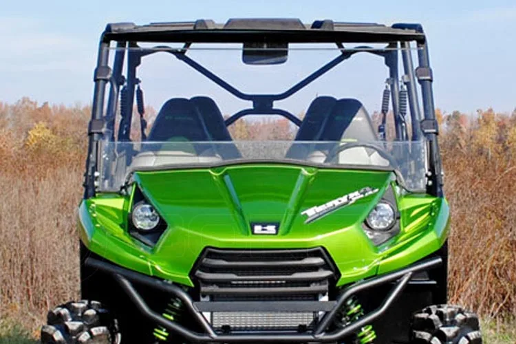 kawasaki teryx4 for sale near me