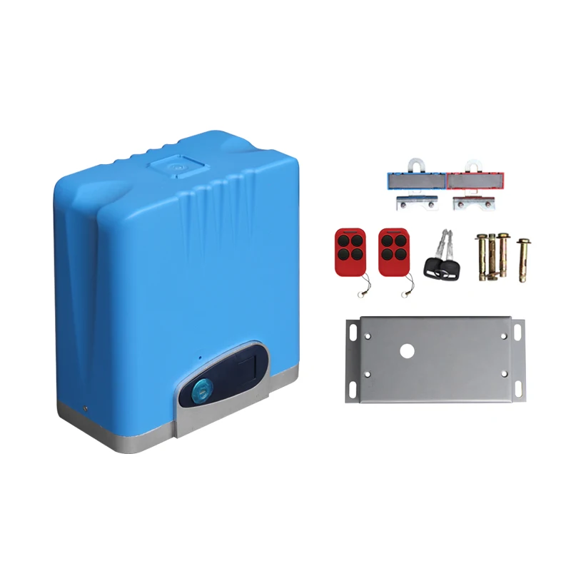 sliding gate opener 28.jpg