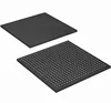Field Programmable IC Gate Array FPGA EP4CE75F23C7N EP4CE75F23