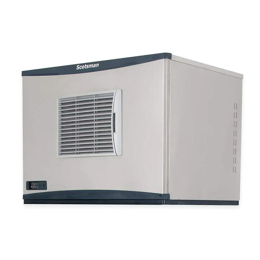 Cheap Scotsman Ice Machine Evaporator, find Scotsman Ice Machine