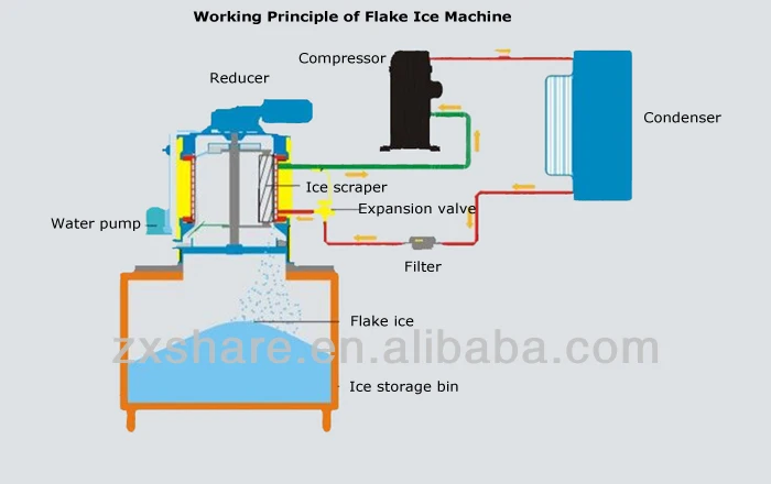 containerized flake ice plant.jpg