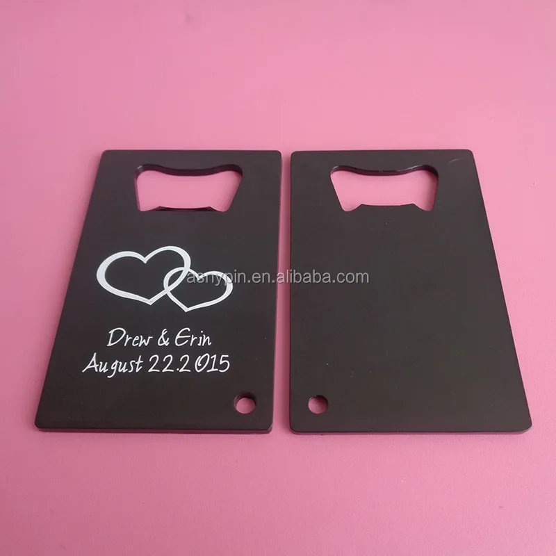 wedding  bottle opener souvnir.jpg