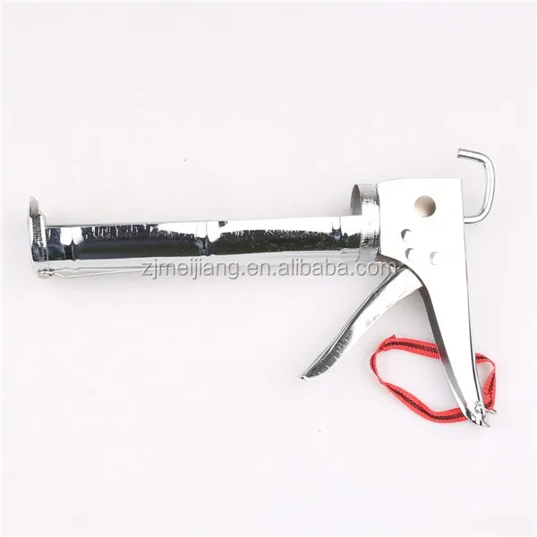 Cordless Lincoln Grease Gun And Air Parts Of Grease Gun. Buy Grease