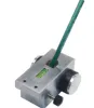 Cheap Pencil Hardness Tester Paint Hardness Tester HT-6510P