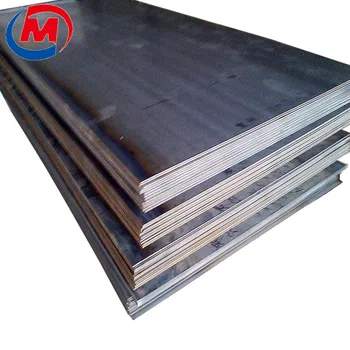 1095 High Carbon Steel - Buy 1095 High Carbon Steel,1095 High Carbon ...