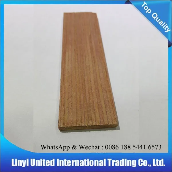 recon teak wood moulding recon white beading