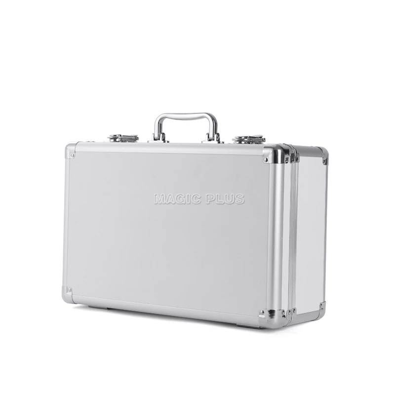 New Arrival Home Use Mini Fat Freeze Cool lipo cryo slimming machine