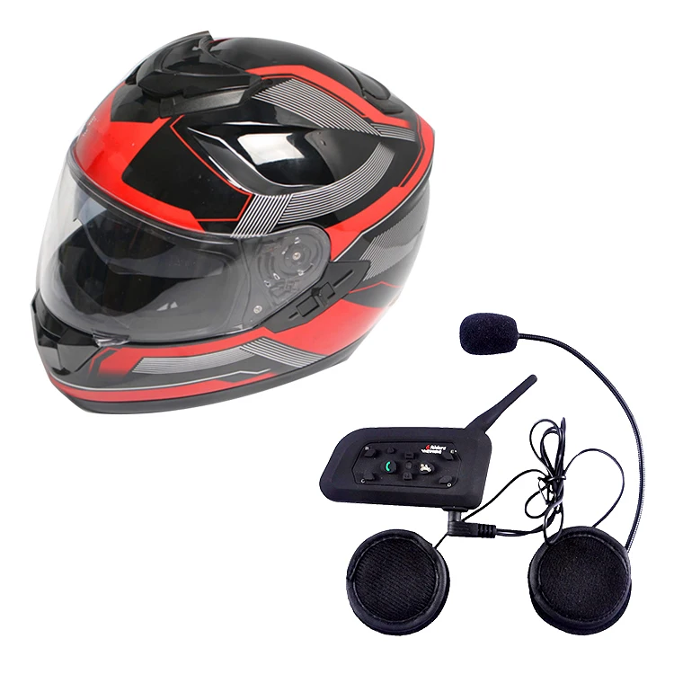 wholesale motorcycle helmets