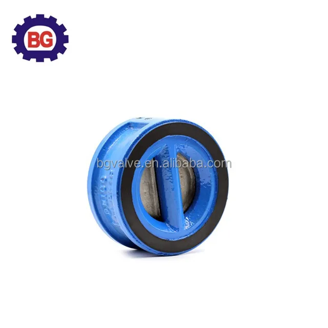 China Floor Drain Valve China Floor Drain Valve Manufacturers And