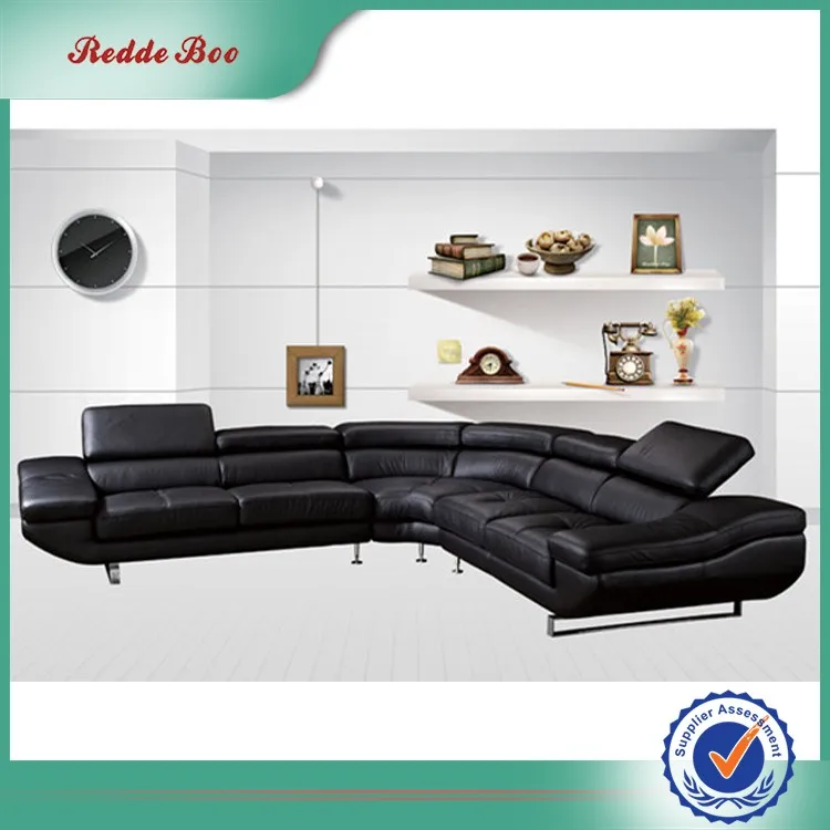 2017 Black Leather China Alibaba Sofa For Sale Buy 2016 China Alibaba