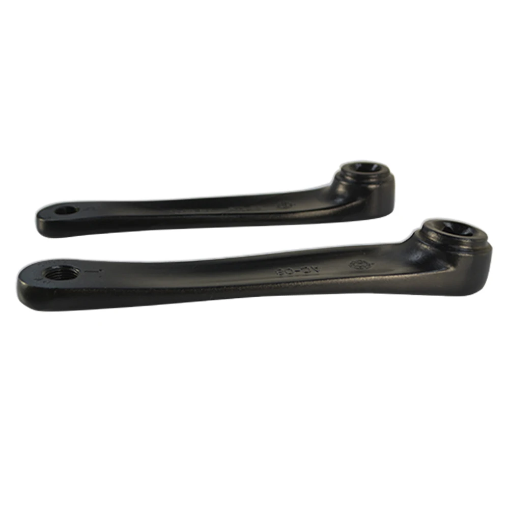 170mm right crank arm