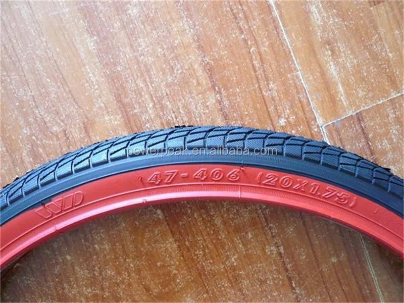 cheapest bike tires online