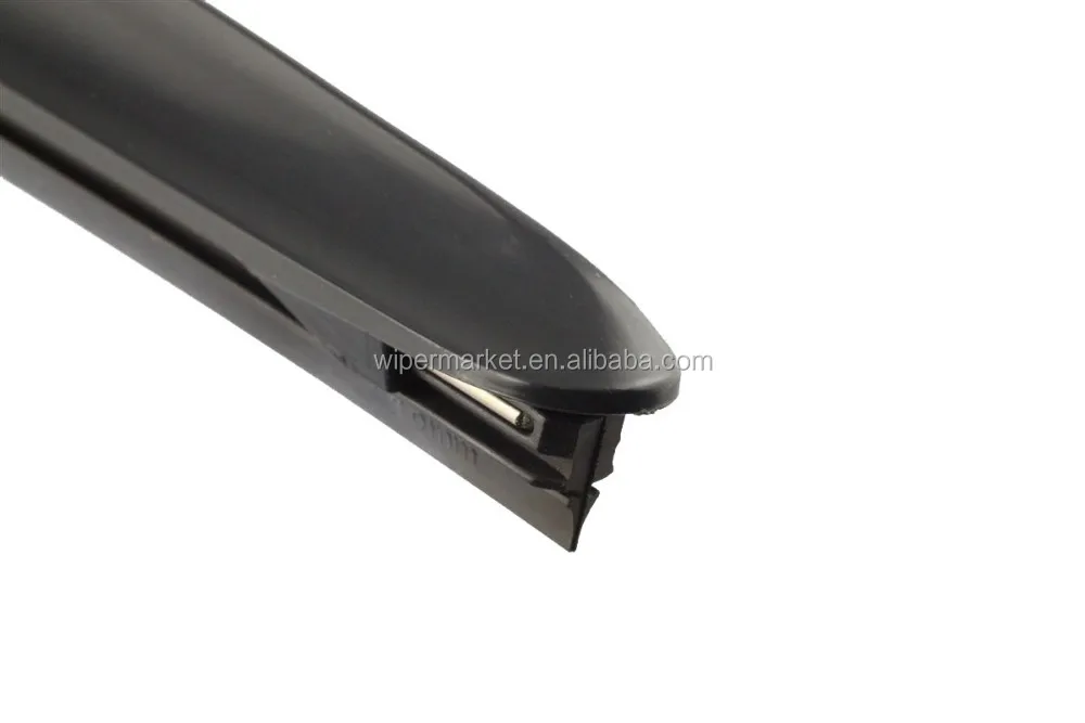Auto Car Parts Windshield Hybrid Wipers Blades Universal Hook Buy Windshield Wipers Blades,Car