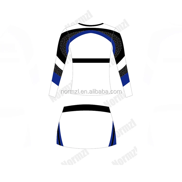 cheerleading uniform12.jpg