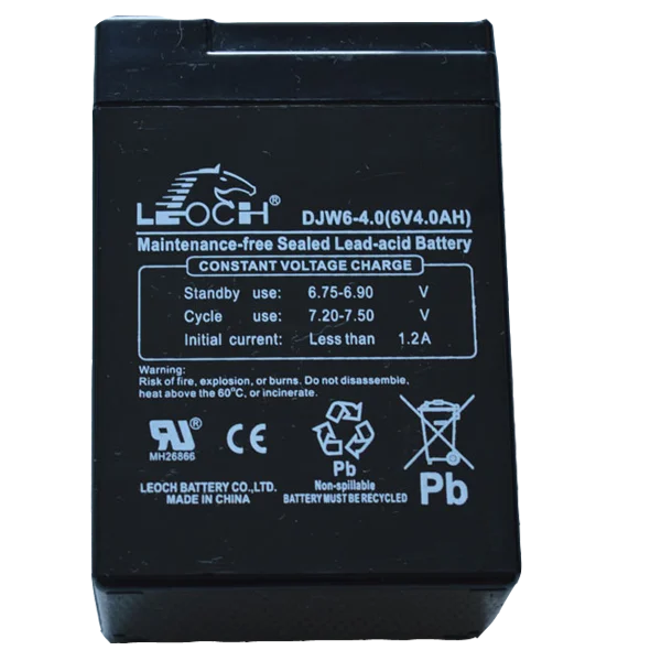 Digital Weighing Scale Battery Parts Of A Weighing Scale Lead Acid