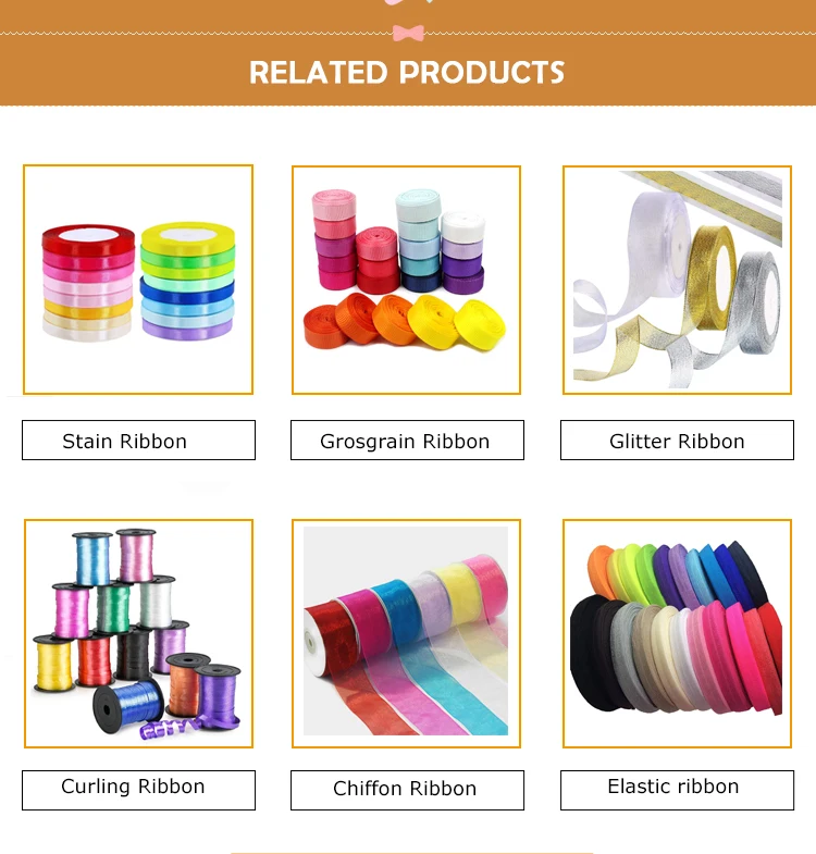 RIBBON .jpg