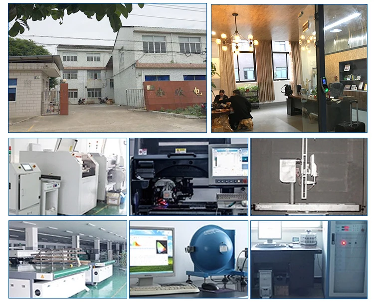 solar outdoor lighting.jpg