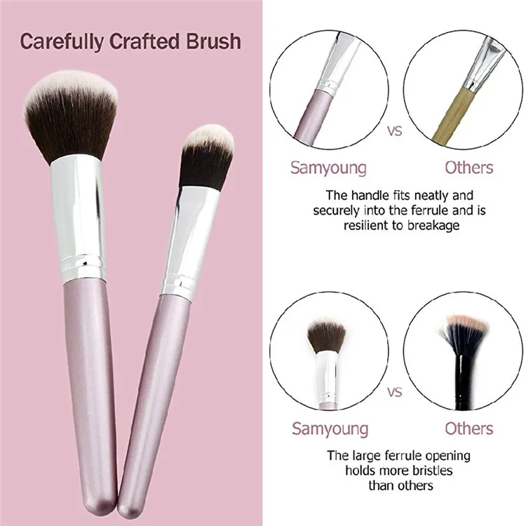 beauty tools.jpg