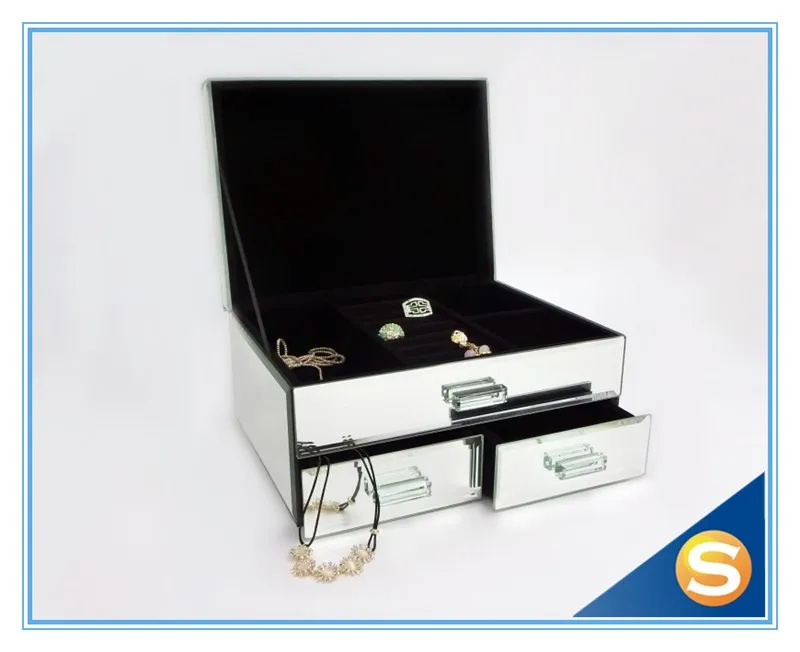 watch box afterpay