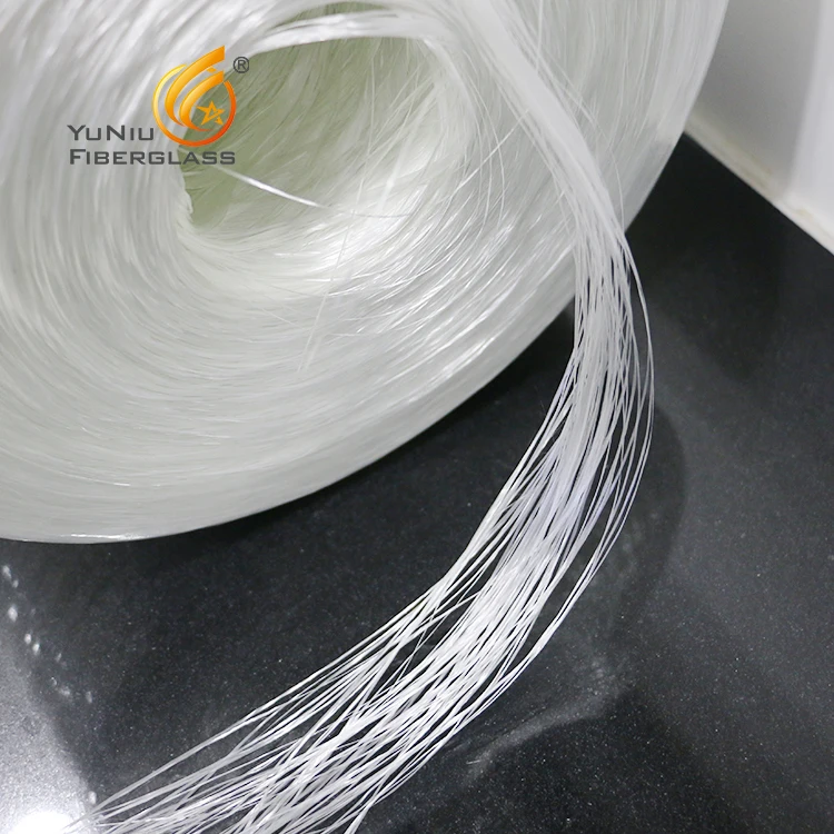 fiberglass-SMC-roving2-4