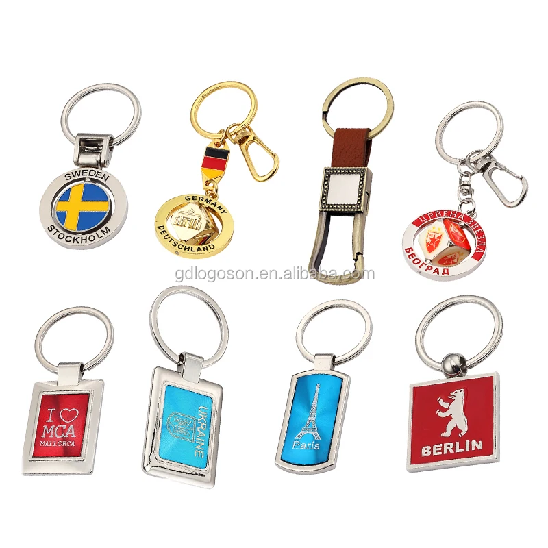 Perjalanan Hadiah Palestina Souvenir Palestina Jericho Yerusalem Pariwisata Logam Gantungan Kunci Buy Wisata Logam Kunci Palestina Gantungan Kunci Yerusalem Gantungan Kunci Product On Alibaba Com