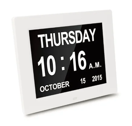 aiyos.clock.1.png