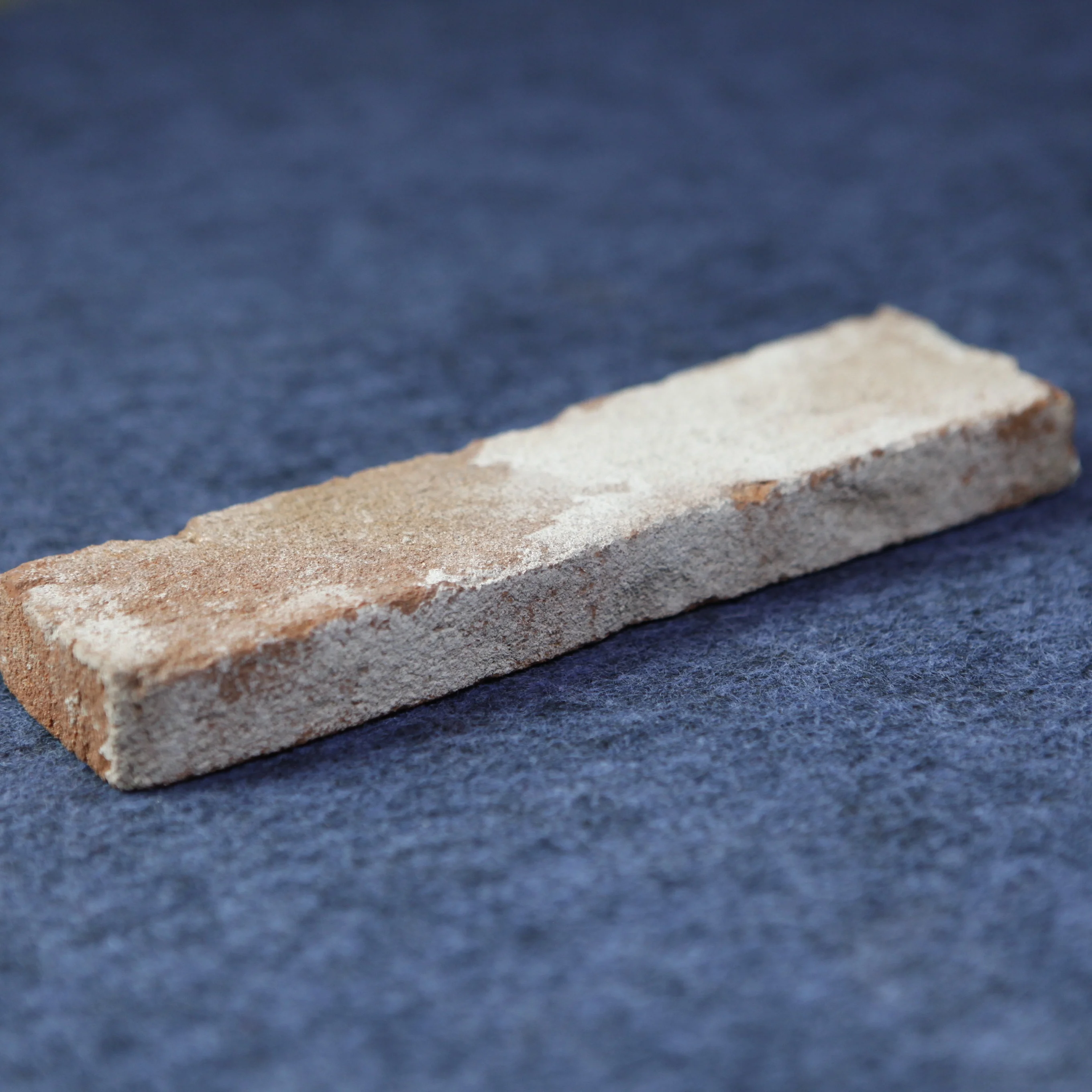 Venta al por mayor ladrillo enchape-Compre online los mejores ladrillo