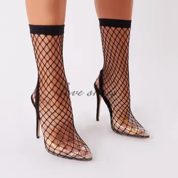 sandalias modelo 2018