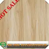 mdf wood properties