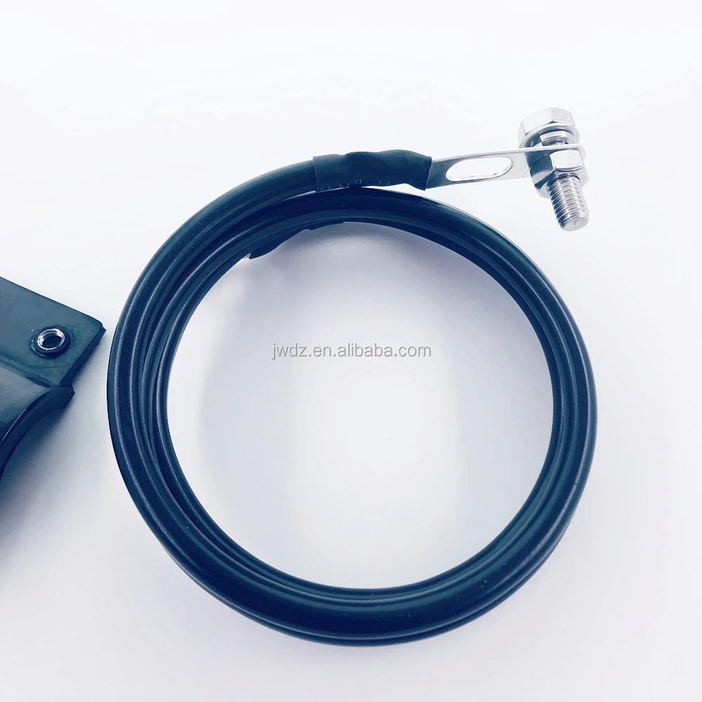 IMG_5276(20190622-133621)