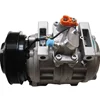Original Denso AC Compressor 10P30C for Coaster Middle Bus